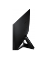 samsung Monitor 27 cali S27F350FHU LS27R350FHUXEN - nr 31