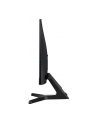 samsung Monitor 27 cali S27F350FHU LS27R350FHUXEN - nr 32