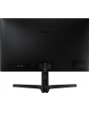 samsung Monitor 27 cali S27F350FHU LS27R350FHUXEN - nr 33