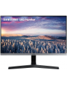 samsung Monitor 27 cali S27F350FHU LS27R350FHUXEN - nr 34