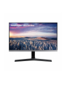 samsung Monitor 27 cali S27F350FHU LS27R350FHUXEN - nr 35