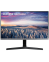 samsung Monitor 27 cali S27F350FHU LS27R350FHUXEN - nr 36