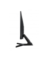 samsung Monitor 27 cali S27F350FHU LS27R350FHUXEN - nr 3
