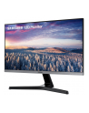 samsung Monitor 27 cali S27F350FHU LS27R350FHUXEN - nr 38