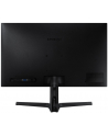 samsung Monitor 27 cali S27F350FHU LS27R350FHUXEN - nr 40