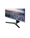 samsung Monitor 27 cali S27F350FHU LS27R350FHUXEN - nr 47