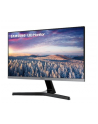samsung Monitor 27 cali S27F350FHU LS27R350FHUXEN - nr 4