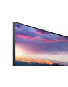 samsung Monitor 27 cali S27F350FHU LS27R350FHUXEN - nr 50