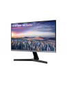 samsung Monitor 27 cali S27F350FHU LS27R350FHUXEN - nr 54