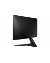 samsung Monitor 27 cali S27F350FHU LS27R350FHUXEN - nr 58