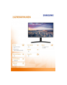 samsung Monitor 27 cali S27F350FHU LS27R350FHUXEN - nr 6