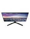 samsung Monitor 27 cali S27F350FHU LS27R350FHUXEN - nr 8