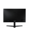samsung Monitor 27 cali S27F350FHU LS27R350FHUXEN - nr 9