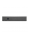 lenovo Stacja dokująca Thunderbolt 3 Essential Dock 40AV0135EU - nr 15