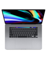 apple MacBook Pro 16 Touch Bar i9 2.3GHZ/16GB /RP5500M/4TB Space Gray Z0Y0004QD - nr 1