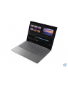 lenovo Laptop V14-IIL 82C40185PB W10Pro i3-1005G1/8GB/256GB/INT/14.0 FHD/Iron Grey/2YRS CI - nr 12