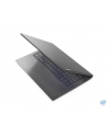 lenovo Laptop V14-IIL 82C40185PB W10Pro i3-1005G1/8GB/256GB/INT/14.0 FHD/Iron Grey/2YRS CI - nr 14