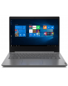 lenovo Laptop V14-IIL 82C40185PB W10Pro i3-1005G1/8GB/256GB/INT/14.0 FHD/Iron Grey/2YRS CI - nr 1