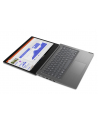 lenovo Laptop V14-IIL 82C40185PB W10Pro i3-1005G1/8GB/256GB/INT/14.0 FHD/Iron Grey/2YRS CI - nr 3