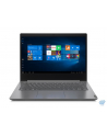 lenovo Laptop V14-IIL 82C40185PB W10Pro i3-1005G1/8GB/256GB/INT/14.0 FHD/Iron Grey/2YRS CI - nr 7