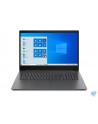lenovo Laptop V17-IIL 82GX008BPB W10Pro i5-1035G1/8GB/512GB/MX330 2GB/17.3/Iron Grey/2YRS CI - nr 1
