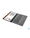 lenovo Laptop V17-IIL 82GX008BPB W10Pro i5-1035G1/8GB/512GB/MX330 2GB/17.3/Iron Grey/2YRS CI - nr 20