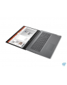 lenovo Laptop V17-IIL 82GX008BPB W10Pro i5-1035G1/8GB/512GB/MX330 2GB/17.3/Iron Grey/2YRS CI - nr 4