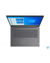 lenovo Laptop V17-IIL 82GX008BPB W10Pro i5-1035G1/8GB/512GB/MX330 2GB/17.3/Iron Grey/2YRS CI - nr 5