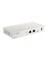 d-link Kontroler AP DNH-100  Nuclias Connect - nr 24