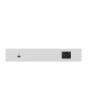 d-link Kontroler AP DNH-100  Nuclias Connect - nr 26