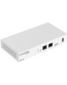d-link Kontroler AP DNH-100  Nuclias Connect - nr 14