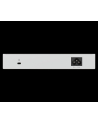 d-link Kontroler AP DNH-100  Nuclias Connect - nr 20