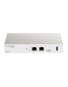 d-link Kontroler AP DNH-100  Nuclias Connect - nr 25