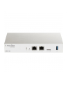 d-link Kontroler AP DNH-100  Nuclias Connect - nr 27