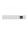 d-link Kontroler AP DNH-100  Nuclias Connect - nr 28