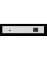 d-link Kontroler AP DNH-100  Nuclias Connect - nr 5