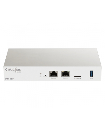 d-link Kontroler AP DNH-100 Nuclias Connect