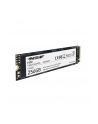 patriot Dysk SSD 256GB Viper P300 1700/1100 PCIe M.2 2280 - nr 10