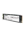patriot Dysk SSD 256GB Viper P300 1700/1100 PCIe M.2 2280 - nr 2