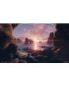 sony Gra PS4 Marvels Iron Man VR - nr 10