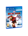 sony Gra PS4 Marvels Iron Man VR - nr 2