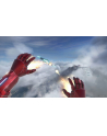sony Gra PS4 Marvels Iron Man VR - nr 3