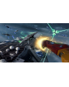 sony Gra PS4 Marvels Iron Man VR - nr 4