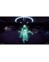 sony Gra PS4 Marvels Iron Man VR - nr 6