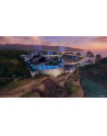 sony Gra PS4 Marvels Iron Man VR - nr 7