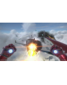 sony Gra PS4 Marvels Iron Man VR - nr 8