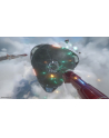 sony Gra PS4 Marvels Iron Man VR - nr 9
