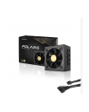 chieftec Zasilacz PPS-650FC 650W Polaris 80PLUS Gold - nr 22