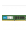 crucial Pamięć DDR4 16GB/2666 - nr 3
