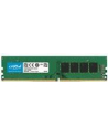 crucial Pamięć DDR4 16GB/2666 - nr 8